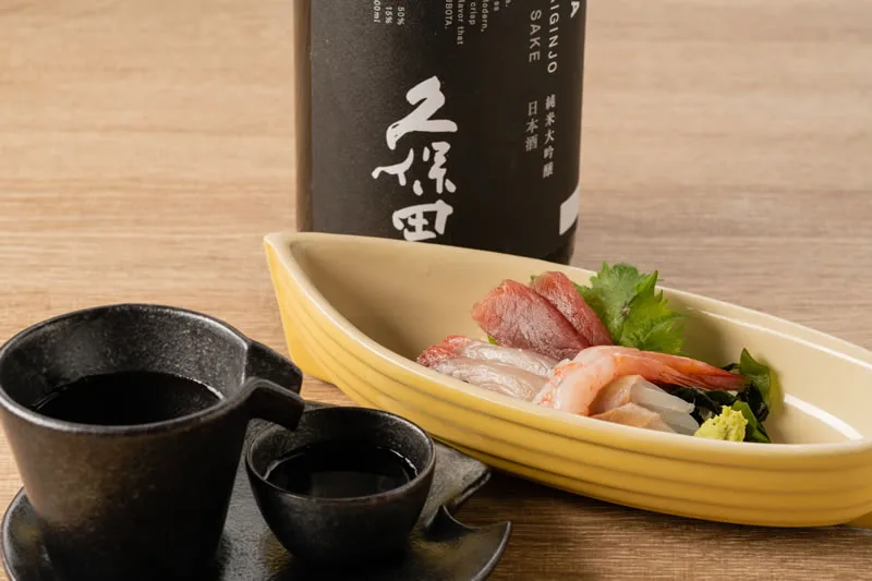 一品料理画像1