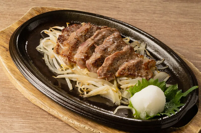 一品料理画像3