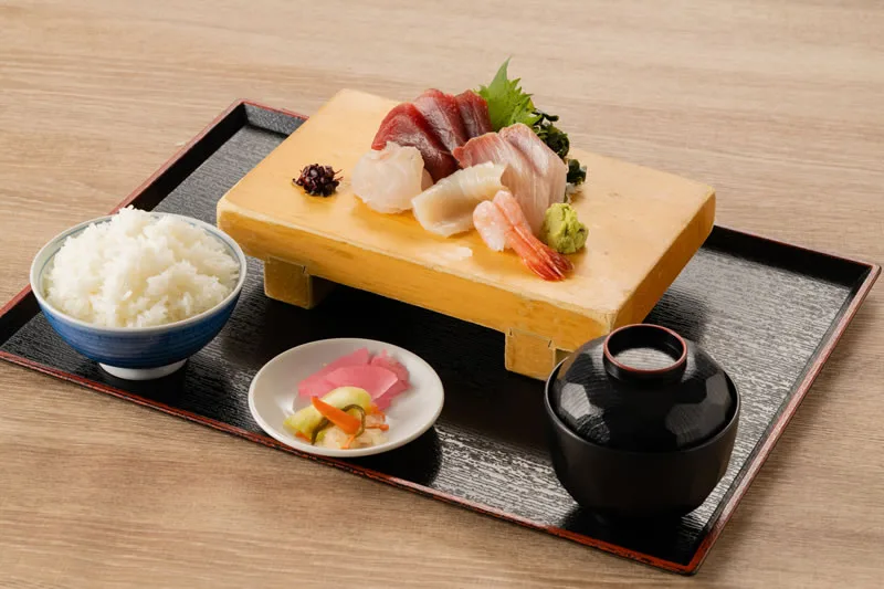 定食画像3